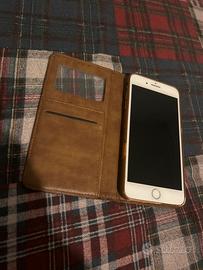 IPhone 7 Plus 256 gb