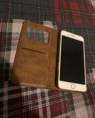 IPhone 7 Plus 256 gb