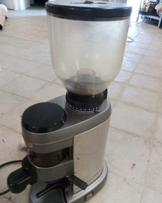 macinacaffè 