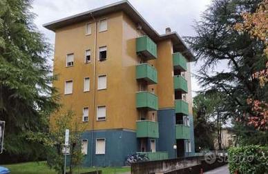 Appartamento a Pordenone (PN)