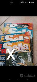 3 InSella 2004