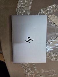 hp vivobook 640 14 inch G11  ultra 5