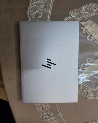 hp vivobook 640 14 inch G11  ultra 5