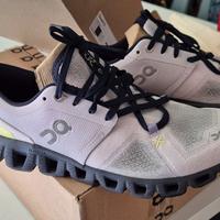 scarpe da running ON