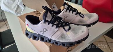 scarpe da running ON