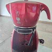 Macchina caffè Bialetti