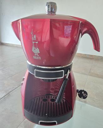 Macchina caffè Bialetti
