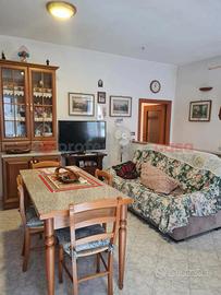 Appartamento Sgurgola [Cod. rif 3216753VRG]