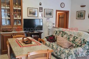 Appartamento Sgurgola [Cod. rif 3216753VRG]