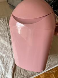 Mangiapannolini Sangenic Tommee Tippee