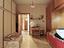 Immagine 15