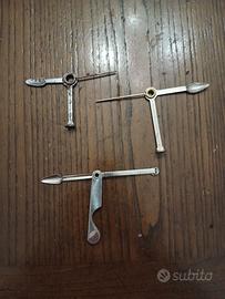 Curapipe / Pigino per pipa 3 in 1  vintage 