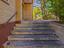 Immagine 11