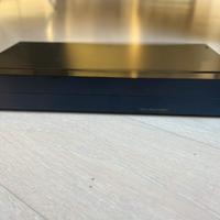 SUGDEN  OPTIMA pre phono