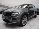 volkswagen-t-roc-1-5-tsi-act-advanced-bluemot-