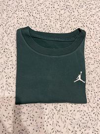 T shirt donna jordan