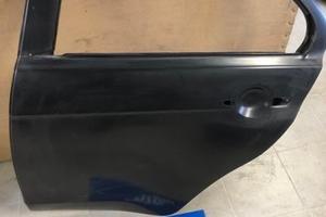 Porta Posteriore Sinistra Mitsubishi Lancer Evo X
