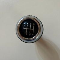 Pomello cambio Mini Countryman