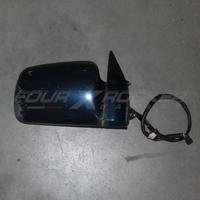 Specchietto retrovisore Jeep Grand Cherokee ZJ