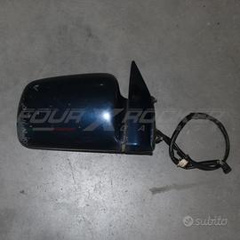 Specchietto retrovisore Jeep Grand Cherokee ZJ