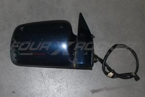 Specchietto retrovisore Jeep Grand Cherokee ZJ