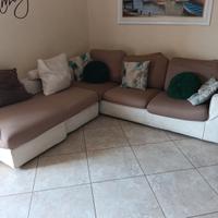 Divano letto poltrone sofà