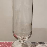 bicchieri dal spritz