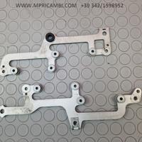 SUPPORTI BOBINE APRILIA TUONO 1000 2003 2004 RSV 2