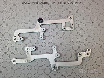 SUPPORTI BOBINE APRILIA TUONO 1000 2003 2004 RSV 2