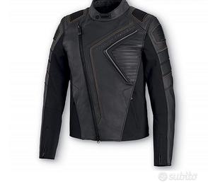 Giubotto harley originale