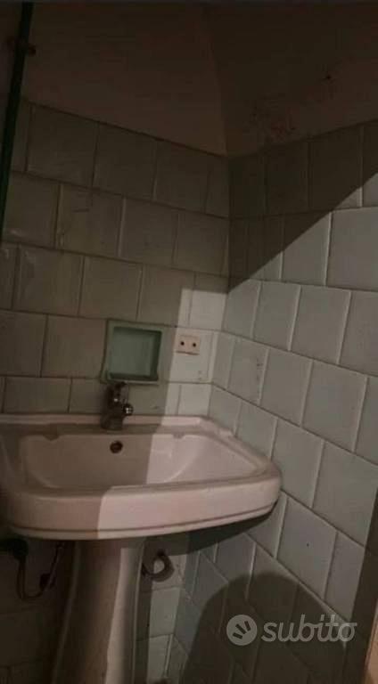 Appartamento – Santeramo in Colle, Alessandriello - Vista 5