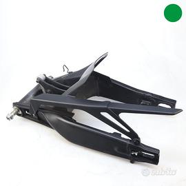 Forcellone Posteriore YAMAHA TRACER 9 GT
