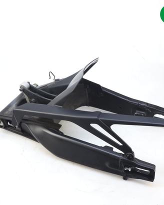 Forcellone Posteriore YAMAHA TRACER 9 GT