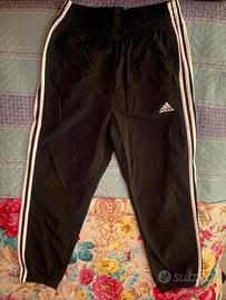 pantaloni Adidas
