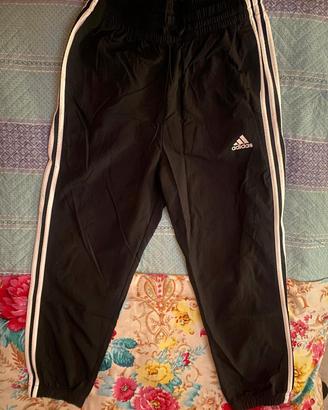 pantaloni Adidas