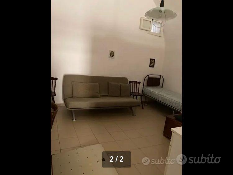 Apartment in Modugno, Bari - Vista 2