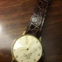 Orologio da uomo Newman