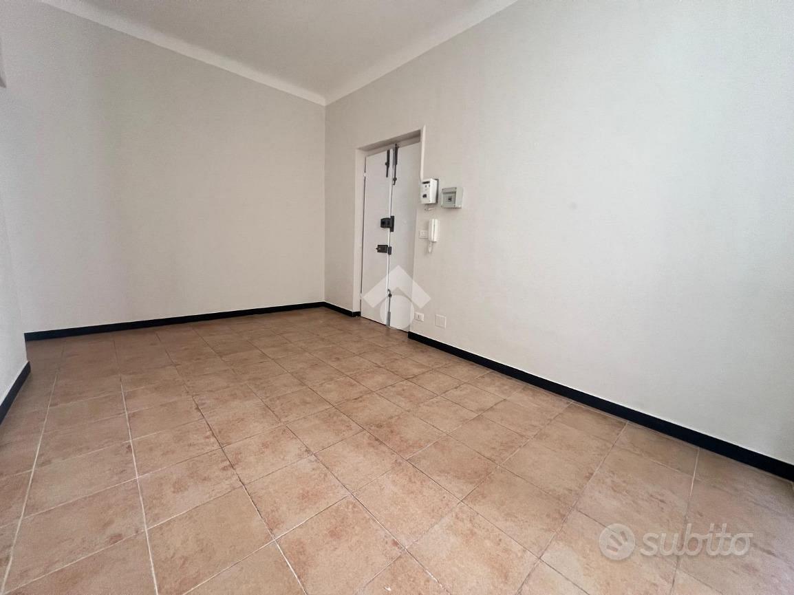 Appartamento – Genova, San Pantaleo, Media Val Bisagno - Vista 4
