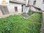 Immagine 9