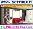 letto-a-scomparsa-sofa-2-piazze-materasso-omaggio