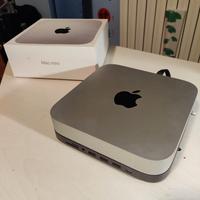 Mac Mini M1 2020