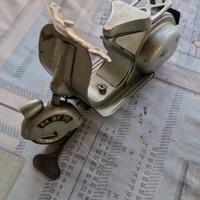 VESPA LA HOTTE ST NICOLAS