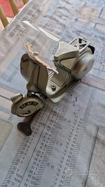 VESPA LA HOTTE ST NICOLAS