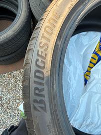 BRIDGESTONE