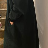 Cappotto vintage anni 90 JULIUS LANG