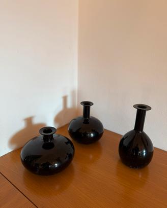 Vasi d’arredo