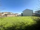 ter-residenziale-a-corbetta