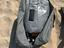 Immagine 6