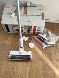 Aspirapolvere senza fili Roidmi F8