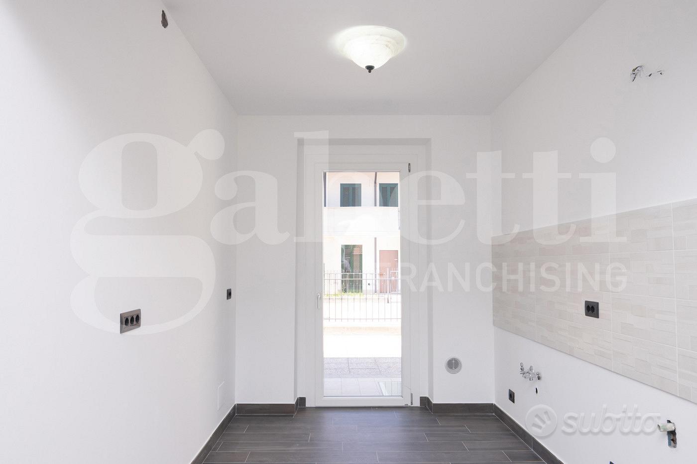 Casa – Villanova Canavese, Torino - Vista 4
